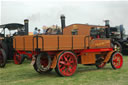 Haddenham Steam Rally 2007, Image 184