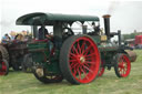 Haddenham Steam Rally 2007, Image 185