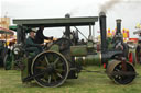 Haddenham Steam Rally 2007, Image 186