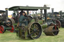 Haddenham Steam Rally 2007, Image 187