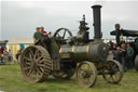 Haddenham Steam Rally 2007, Image 188