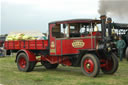 Haddenham Steam Rally 2007, Image 195