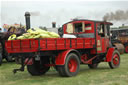 Haddenham Steam Rally 2007, Image 197