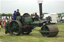 Haddenham Steam Rally 2007, Image 199