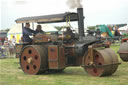Haddenham Steam Rally 2007, Image 200