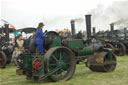 Haddenham Steam Rally 2007, Image 201