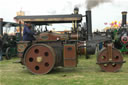 Haddenham Steam Rally 2007, Image 202