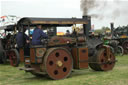 Haddenham Steam Rally 2007, Image 203