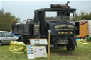 Haddenham Steam Rally 2007, Image 204