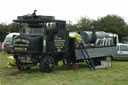 Haddenham Steam Rally 2007, Image 205