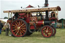 Haddenham Steam Rally 2007, Image 209