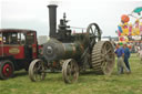 Haddenham Steam Rally 2007, Image 212