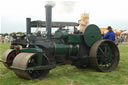 Haddenham Steam Rally 2007, Image 213