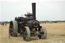 Haddenham Steam Rally 2007, Image 216