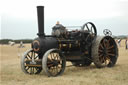 Haddenham Steam Rally 2007, Image 217