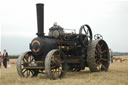 Haddenham Steam Rally 2007, Image 218