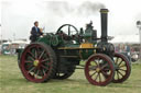 Haddenham Steam Rally 2007, Image 222