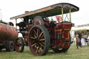 Haddenham Steam Rally 2007, Image 223