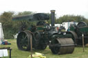 Haddenham Steam Rally 2007, Image 233