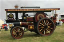 Haddenham Steam Rally 2007, Image 234