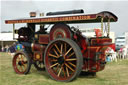 Haddenham Steam Rally 2007, Image 236