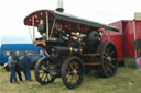 Haddenham Steam Rally 2007, Image 239