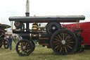 Haddenham Steam Rally 2007, Image 240