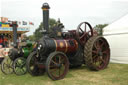 Haddenham Steam Rally 2007, Image 241