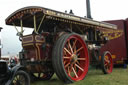 Haddenham Steam Rally 2007, Image 242