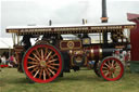 Haddenham Steam Rally 2007, Image 243