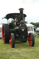 Haddenham Steam Rally 2007, Image 244