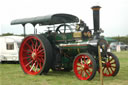 Haddenham Steam Rally 2007, Image 245