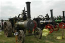 Haddenham Steam Rally 2007, Image 247