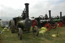 Haddenham Steam Rally 2007, Image 249