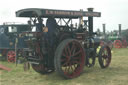 Haddenham Steam Rally 2007, Image 250