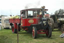 Haddenham Steam Rally 2007, Image 252