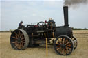 Haddenham Steam Rally 2007, Image 253