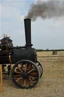 Haddenham Steam Rally 2007, Image 254