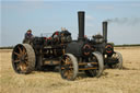 Haddenham Steam Rally 2007, Image 264