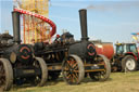 Haddenham Steam Rally 2007, Image 267