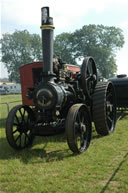 Holcot Steam Rally 2007, Image 2