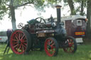Holcot Steam Rally 2007, Image 3