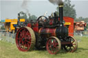 Holcot Steam Rally 2007, Image 4