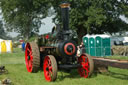 Holcot Steam Rally 2007, Image 5