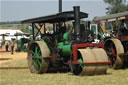 Holcot Steam Rally 2007, Image 10