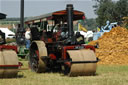 Holcot Steam Rally 2007, Image 11