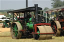 Holcot Steam Rally 2007, Image 13