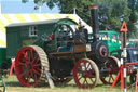 Holcot Steam Rally 2007, Image 15