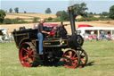 Holcot Steam Rally 2007, Image 17