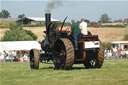 Holcot Steam Rally 2007, Image 18